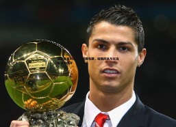 意昂体育-曼联新星科利尔租借西布朗，短期历练与长远未来的博弈