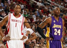 意昂体育-中国击剑俱乐部联赛十周年，铸剑十年，与梦同行