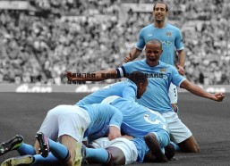 意昂体育-皮奥破门致胜，赛后坦言，感激齐沃教练的信任与指导