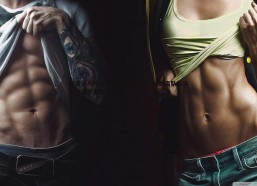 意昂体育-阿森纳与托马斯续约谈判破裂，球员离队五天后突遭严重指控