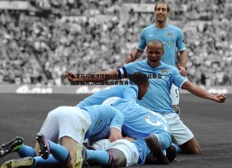 意昂体育-本泽马闪耀沙特联，21球9助攻助吉达联合稳居前列，社媒晒照庆祝再引关注