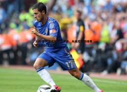 意昂体育-法利-康代正式加盟萨索洛，从威尼斯到绿黑军团的战术升级