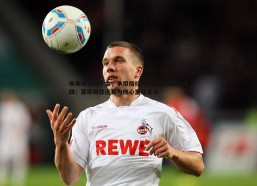 意昂体育-埃弗顿豪掷千金，承担格拉利什高额周薪三成四；莫耶斯钦点其为核心重建基石