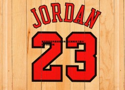 意昂体育-莱万特反击风暴席卷赛场 莫拉莱斯单刀遭卡萨多世纪抢断