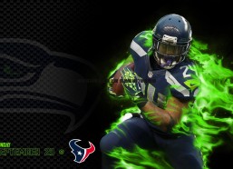 意昂体育-西班牙闪电战击溃法国 佩德里破门锁定胜局