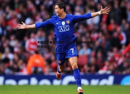 意昂体育-中国女子重剑队问鼎2019世界击剑锦标赛团体桂冠