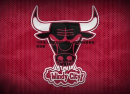 意昂体育-70岁老人古稀之年执剑柄，我的目标是参加世锦赛