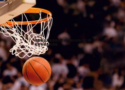 意昂体育-巴黎圣日耳曼启动巴尔科拉续约谈判 拜仁慕尼黑引援计划遇阻