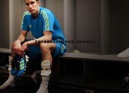 意昂体育-艾顿不是最适合东契奇的中锋，但并非球队短板