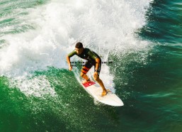 意昂体育-乌度卡，我们有了未来的蓝图，但打得一塌糊涂的话，一切都不重要了