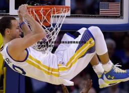 意昂体育-剑指巅峰，全国击剑俱乐部联赛南昌揭幕，三千剑客竞锋芒