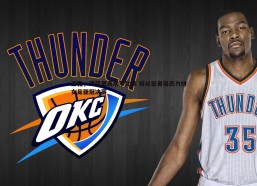 意昂体育-王霜，渴望更高水平比赛 将以低者姿态力拼女足亚冠决赛