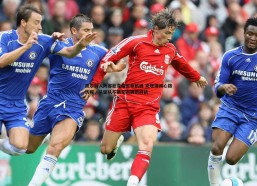 意昂体育-凯尔特人阵容巨变催生新机遇 克塔坦诚心路历程，从留队不确定到拥抱挑战