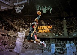 意昂体育-美媒曝威斯布鲁克或将无约进入新赛季 前景引联盟瞩目