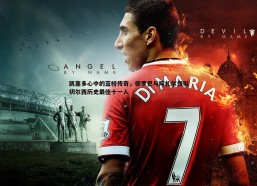 意昂体育-凯塞多心中的蓝桥传奇，德罗巴与阿扎尔领衔切尔西历史最佳十一人