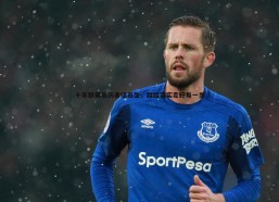 意昂体育-十年联赛亲历者储石生，踏踏实实走好每一步