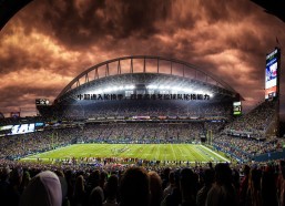 意昂体育-中超进入轮换季，四重困难考验球队轮换能力