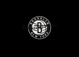 意昂体育-若昂-佩德罗，加盟切尔西是我志向所在 为蓝军赢得奖杯是唯一目标