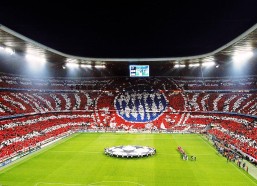 意昂体育-十年联赛亲历者储石生，踏踏实实走好每一步