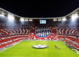 意昂体育-雷声坦言，个人经验如空中楼阁 实战价值需扎根训练沃土