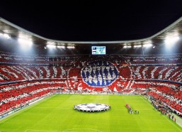 意昂体育-独家专访，旅法剑客费若秋的哥大求学路，击剑与学术的双重奏