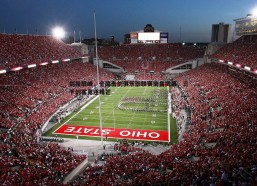 意昂体育-剑指巅峰，全国击剑俱乐部联赛南昌揭幕，三千剑客竞逐锋芒