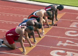 意昂体育-英超巡礼丨阿森纳，三年三亚！枪手集齐冠军拼图