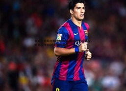 意昂体育-意媒曝多夫比克转会动向，黄潜与纽卡竞逐，罗马坚守4000万欧元底线