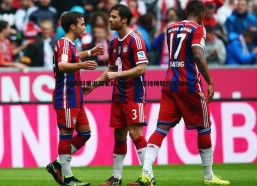 意昂体育-伊斯科重返国家队，泪水与坚持铸就的荣耀时刻