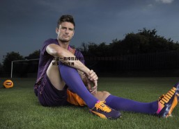 意昂体育-邵佳一我相信我的团队并不觉得夏窗换人能起到多大的作用