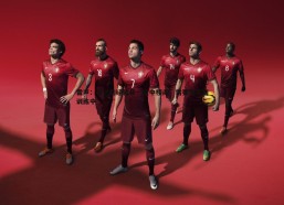 意昂体育-雷声：自己的经验是“空中楼阁”需要落实到训练中