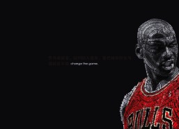 意昂体育-罗马诺独家，谈判陷入僵局，塞巴略斯转会马赛前景不明