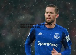 意昂体育-迈阿密迎战奥兰多城，梅西复出领衔锋线，苏亚雷斯与德保罗携手先发