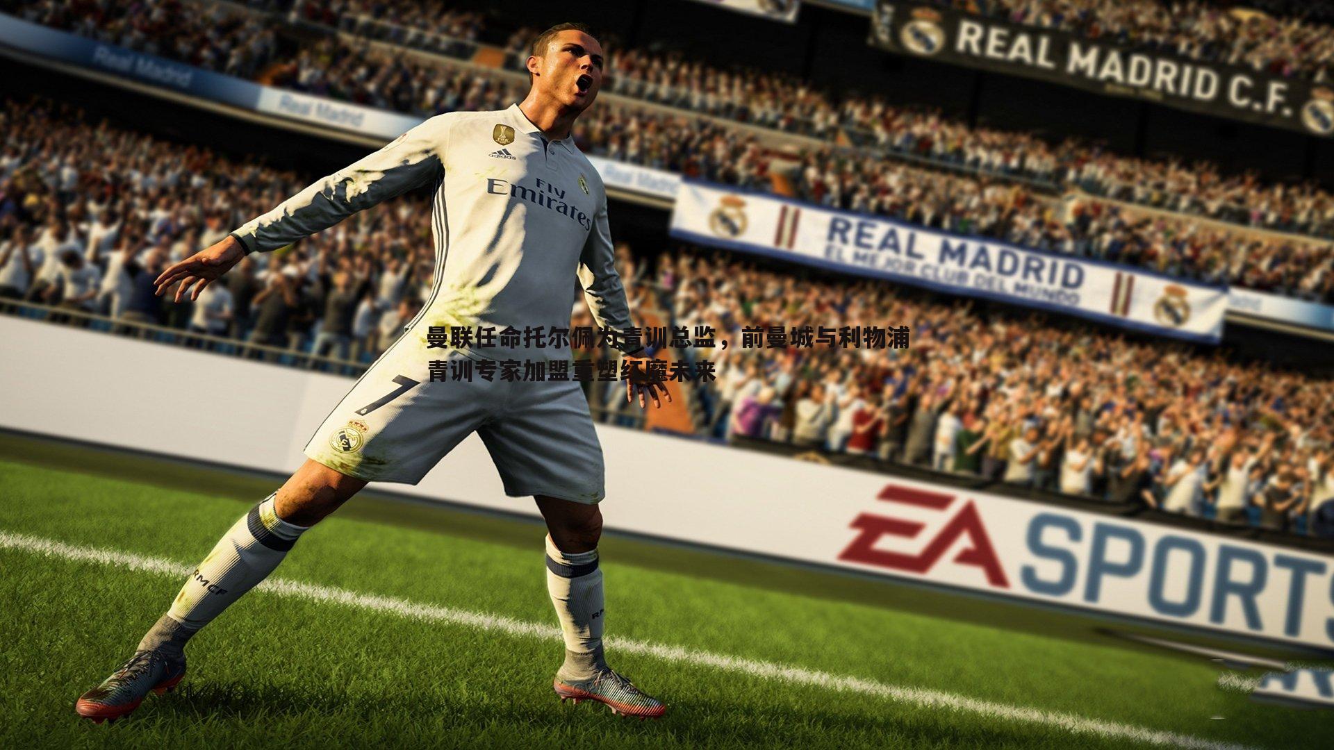 曼联任命托尔佩为青训总监，前曼城与利物浦青训专家加盟重塑红魔未来